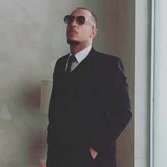 Dowba Montana - Demonio.mp3