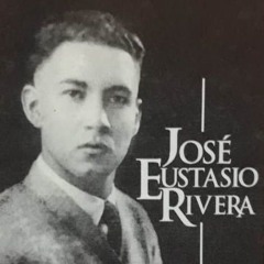 100 Cronicas de Jose Eustasio Rivera