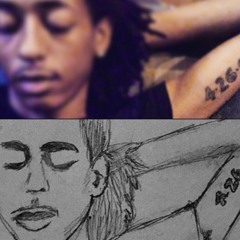 Tokyo Jetz At Em (KiDd Beast Freestyle)