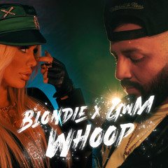 Whoop Whoop (feat. G.w.M)