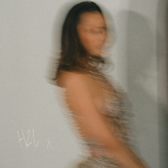 H2L