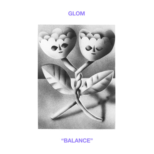 Balance