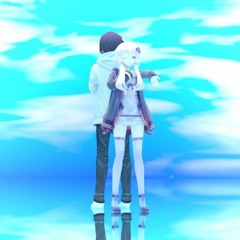 Stream Ryu0316 a.k.a. 竜。 music | Listen to songs, albums