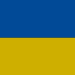 Hands Off Ukraine (Руки геть від України) - for UA support see the description!