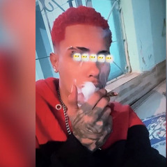 3 MINUTOS PRAS BEBEL { { DJ PH DU VM } } feat. mc rick, mc saci e mc rokstta