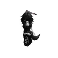 baine! -billy