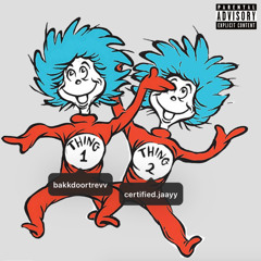 used 2 know + certified jay ( OUT ON ALL PLATFORMS NOW )