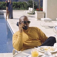 Plug calling