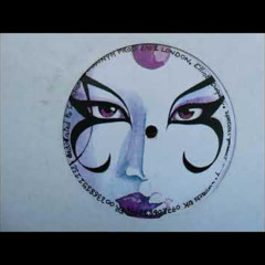 Gideon Jackson and Rob H - Seduction