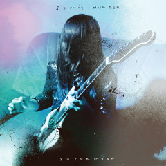 Love Is Not The Answer