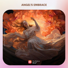 741Hz 》The Spiritual Awakening | ANGELIC Music, Cleanse Aura, Emotional & Spiritual Detox Frequency