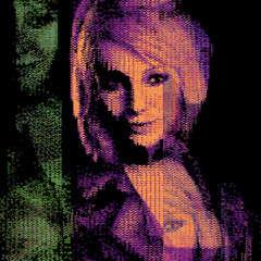 Theme of Laura