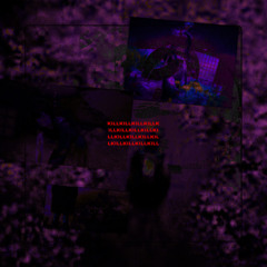 INTO THE END WE GO [PROD. SAURON / KILLSOLOMON]