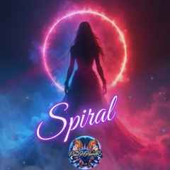 Spiral