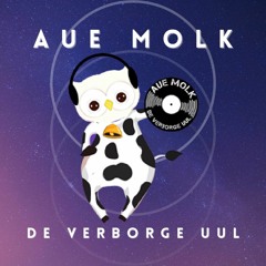 Friends Call Me Wim @ Aue Molk Festival 2022 [Live]