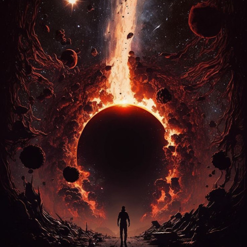 ŁTTŁ - Impermanence