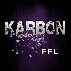 Karbon (Club Mix)