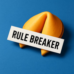 Rule Breaker