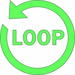 Herzblatt Intro (Grasshopper's ReWork Loop)