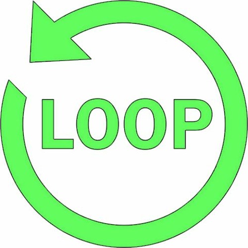 Herzblatt Intro (Grasshopper's ReWork Loop)