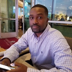 Purified- Kendagrown ft. Young Dizzle