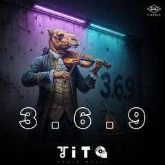 Arabic Trap 3.6.9 | Oriental Trap Mix