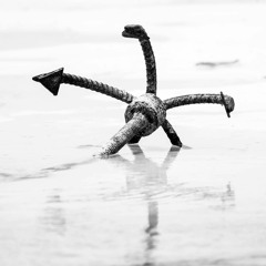 After You Are Gone (Female) (Joana b Subodh Remix)