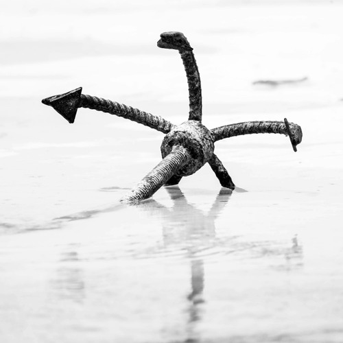 After You Are Gone (Female) (Joana b Subodh Remix)