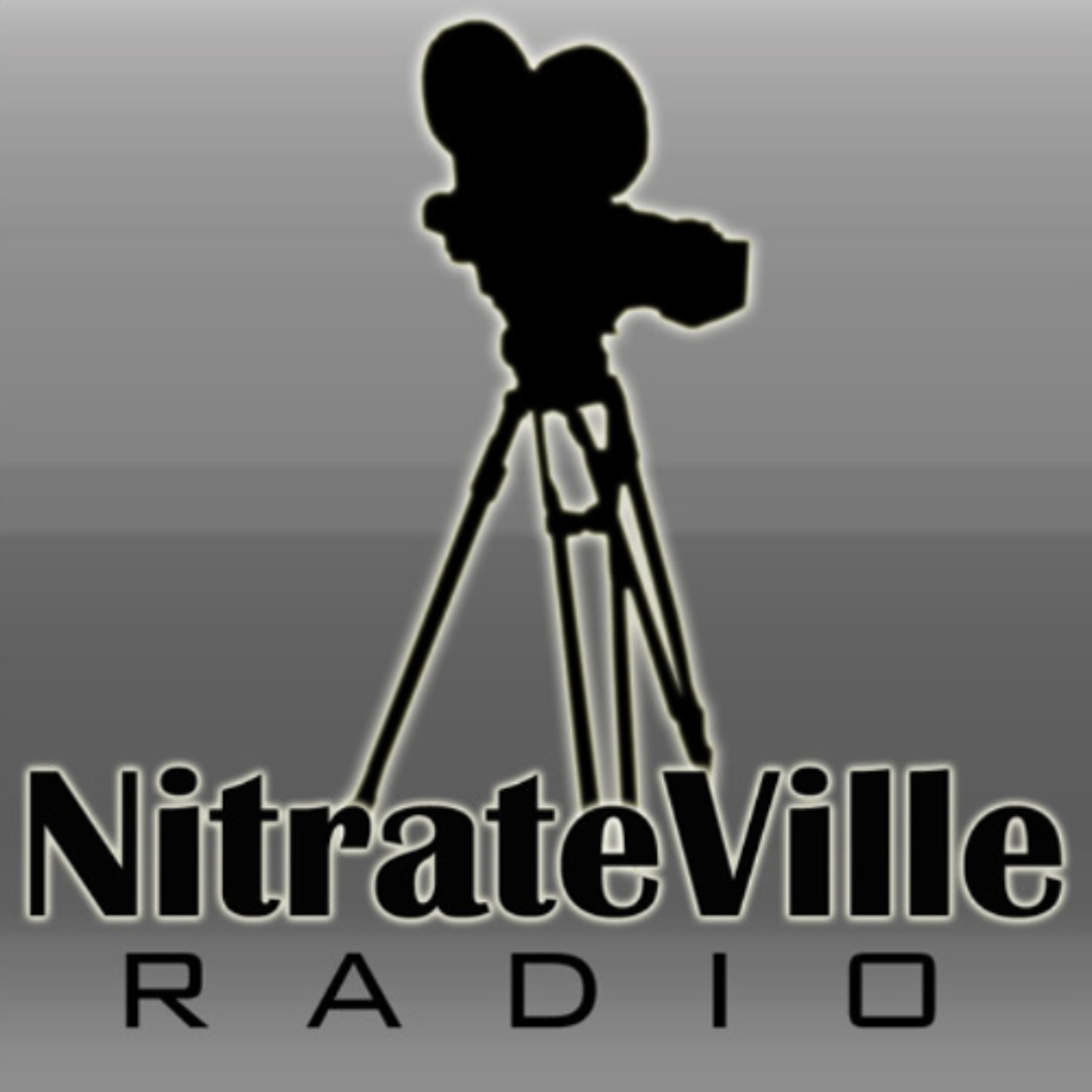 NitrateVille Radio