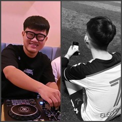 Music from Đông Anh - Thành Long ft Đức Đông Em