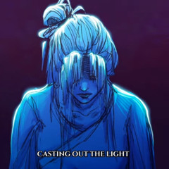 Azula’s Villain Song - Play With Fire by LydiaTheBard