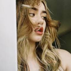 a little bit pt1 - Ella Boh