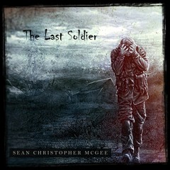 The Last Soldier