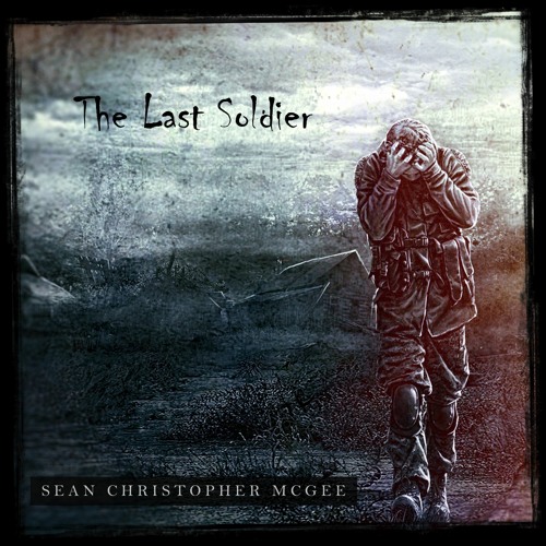 The Last Soldier