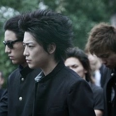 Trap Music (bonnytown)