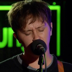 Nothing But Thieves - Wings (Birdy Cover In The Live Lounge)