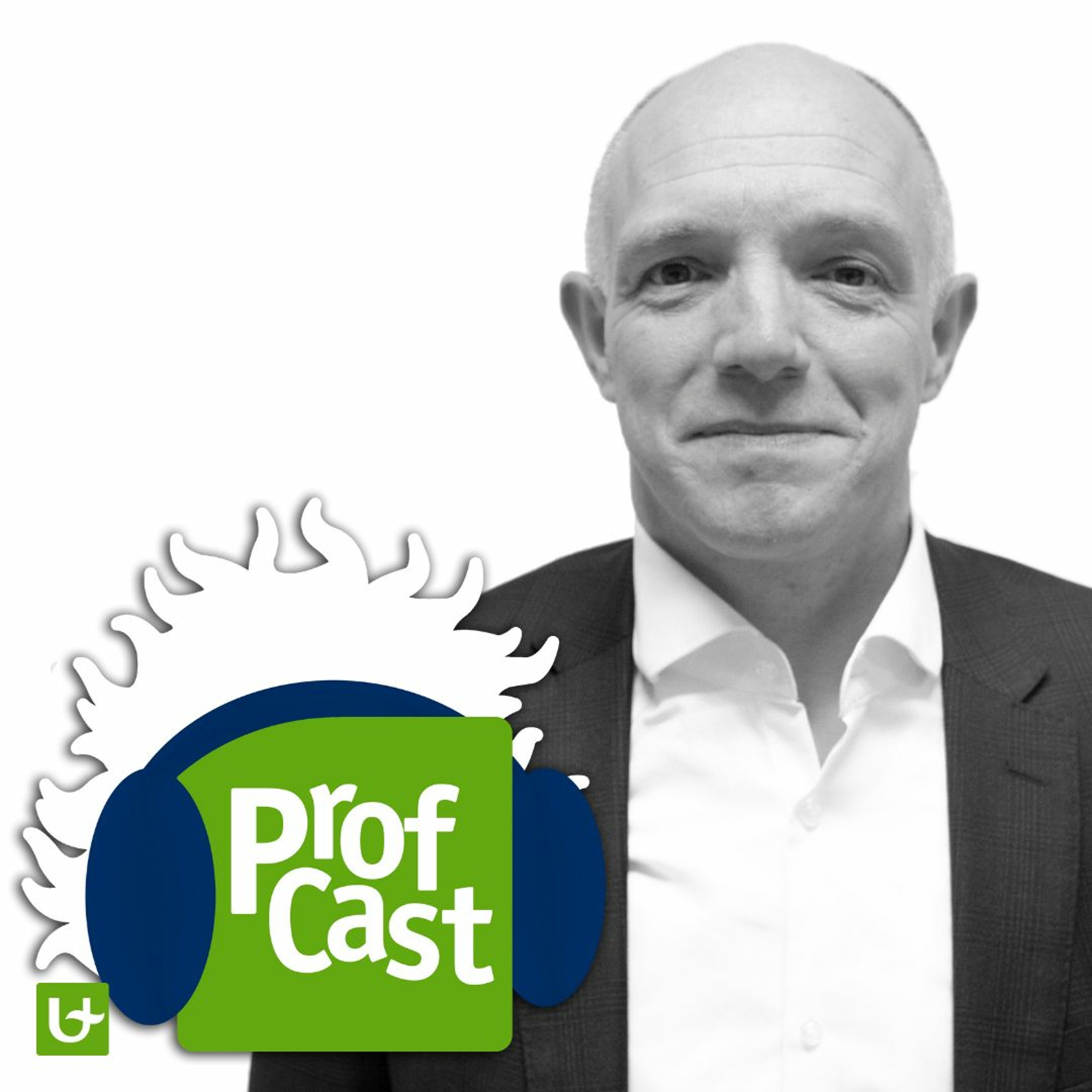 Profcast