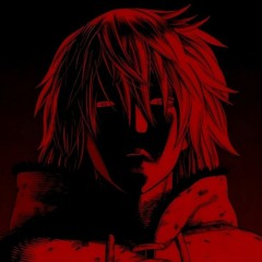Ritmo Brutalismo x Thorfinn rage