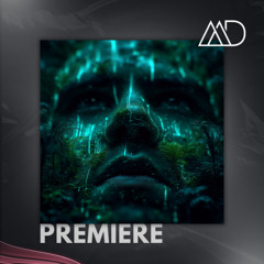 PREMIERE: Jack Lazarus - The One (Extended Mix) [Into The Myst]