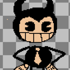DAGames - Gospel of Dismay (Beepbox Demake) V2