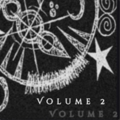 Vol 2 outro