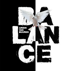 Miles Away (Extended Mix) [feat. Sam Martin]