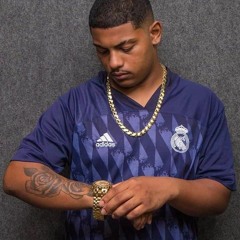 MT-SIMPLESMENTE ELA X BEAT SERIE GOLD (DJ JP DE VV)2022