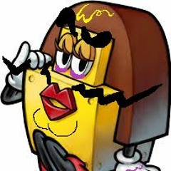 Madame Broke (M&L:BIS) Madame Broques Theme (WL4 Soundfont)