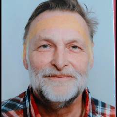 YOGIEROCK.     WITCHPLACE.  with broom