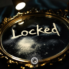 Open Wrist - "Locked"
