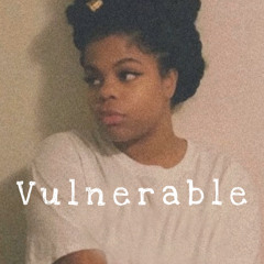 Deek Westside - Vulnerable ft. Mamakai (freestyle)