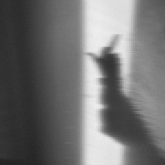 i hate this world we live in.