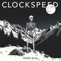 CLOCKSPEED [PROD. ACT]