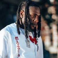 burna